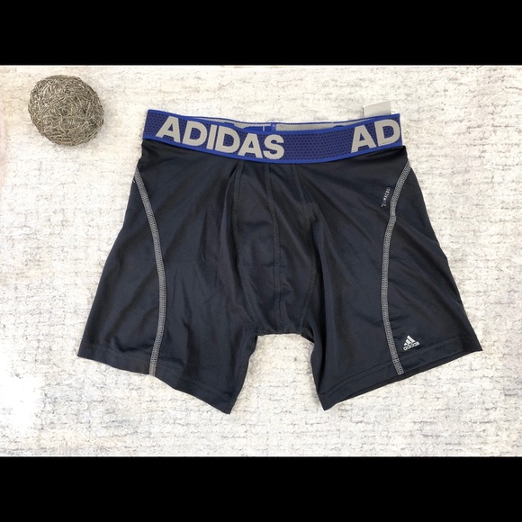 climacool boxer briefs